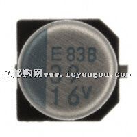 APXE160ARA390ME61GDƬ