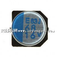 APXE160ARA680MF61GDƬ