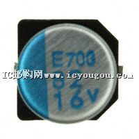 APXE160ARA820MF80GDƬ