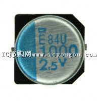 APXE2R5ARA102MH80GDƬ