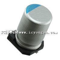 APXE2R5ARA152MHC0GDƬ