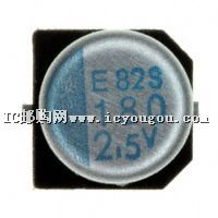 APXE2R5ARA181ME61GDƬ