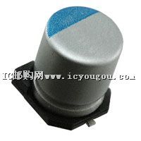 APXE2R5ARA561MF80GDƬ