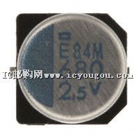 APXE2R5ARA681MH70GDƬ