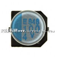 APXE4R0ARA101ME61GDƬ