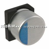 APXE4R0ARA102MJ80GDƬ