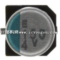 APXE4R0ARA151ME61GDƬ