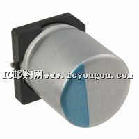 APXE4R0ARA182MJC0GDƬ