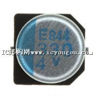 APXE4R0ARA331MF61GDƬ