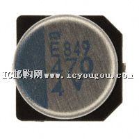 APXE4R0ARA471MH70GDƬ