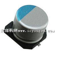 APXE4R0ARA561MH70GDƬ