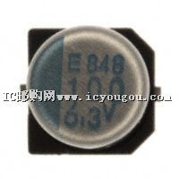 APXE6R3ARA101ME61GDƬ