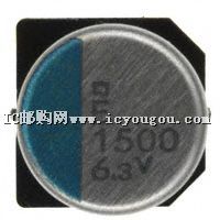 APXE6R3ARA152MJC0GDƬ