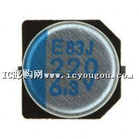 APXE6R3ARA221MF61GDƬ