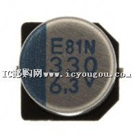 APXE6R3ARA331MF80GDƬ