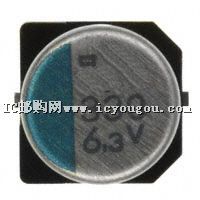 APXE6R3ARA331MH70GDƬ