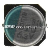 c(din)鿴APXE6R3ARA821MHC0GDƬ