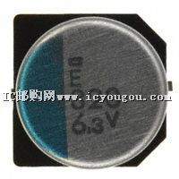 c(din)鿴APXE6R3ARA821MJ80GDƬ