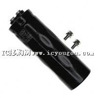 c(din)鿴DDLA2R5LGN701KAA5SDƬ