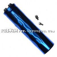 c(din)鿴DDLC2R5LGN142KBF0SDƬ