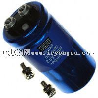 c(din)鿴DDLC2R5LGN351KA65SDƬ