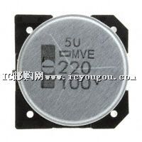 c(din)鿴EMVE101GDA221MMH0SDƬ