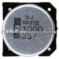 EMVE350GDA102MMH0SDƬ