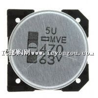 EMVE630GDA471MMH0S�DƬ