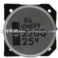 EMVY250GDA222MLN0S�DƬ