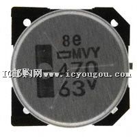 EMVY630GDA471MLN0SDƬ