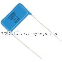 c(din)鿴KHD101E107M99C0B00DƬ