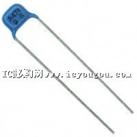 KHD101E474M32A0B00DƬ