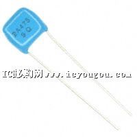 KHD101E475M55A0B00DƬ