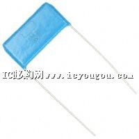 KHD101E476M99C0B00DƬ