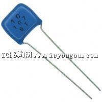 KHD160E107M76A0B00�DƬ