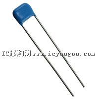 KHD160E156M43A0B00�DƬ