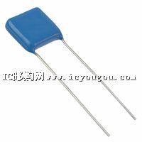 KHD160E157M80A0B00�DƬ