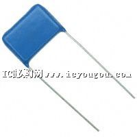 KHD160E477M90C0B00�DƬ