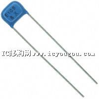 KHD250E106M43A0B00�DƬ