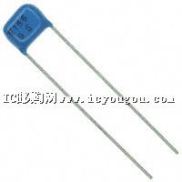 KHD250E156M43A0B00�DƬ