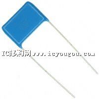 KHD250E157M90C0B00�DƬ