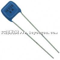 KHD250E226M55A0B00�DƬ