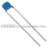 KHD250E475M32A0B00�DƬ