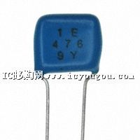 KHD250E476M76A0B00�DƬ