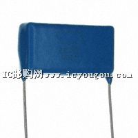 KHD250E477M99C0B00�DƬ