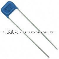 KHD251E104M43A0B00�DƬ