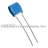 KHD251E105M76A0B00�DƬ