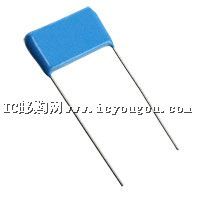 KHD251E106M99C0B00�DƬ