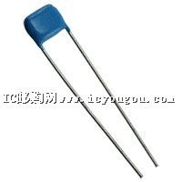 KHD251E154M43A0B00�DƬ