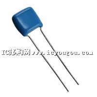 KHD251E155M76A0B00�DƬ